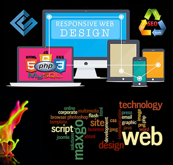 web services